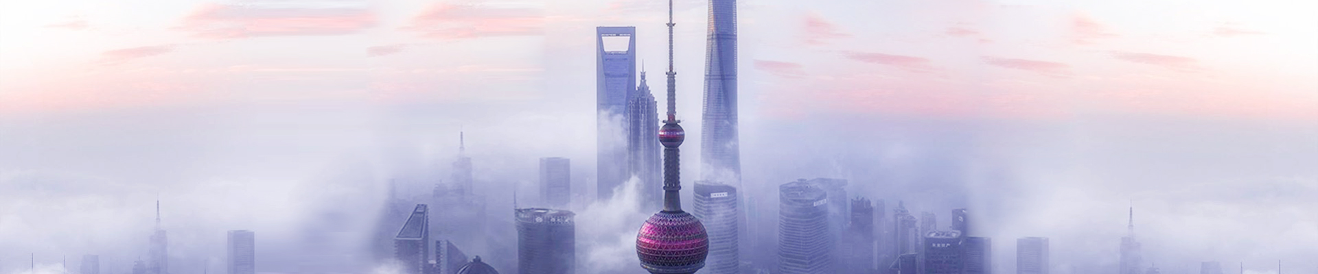 聯(lián)系我們