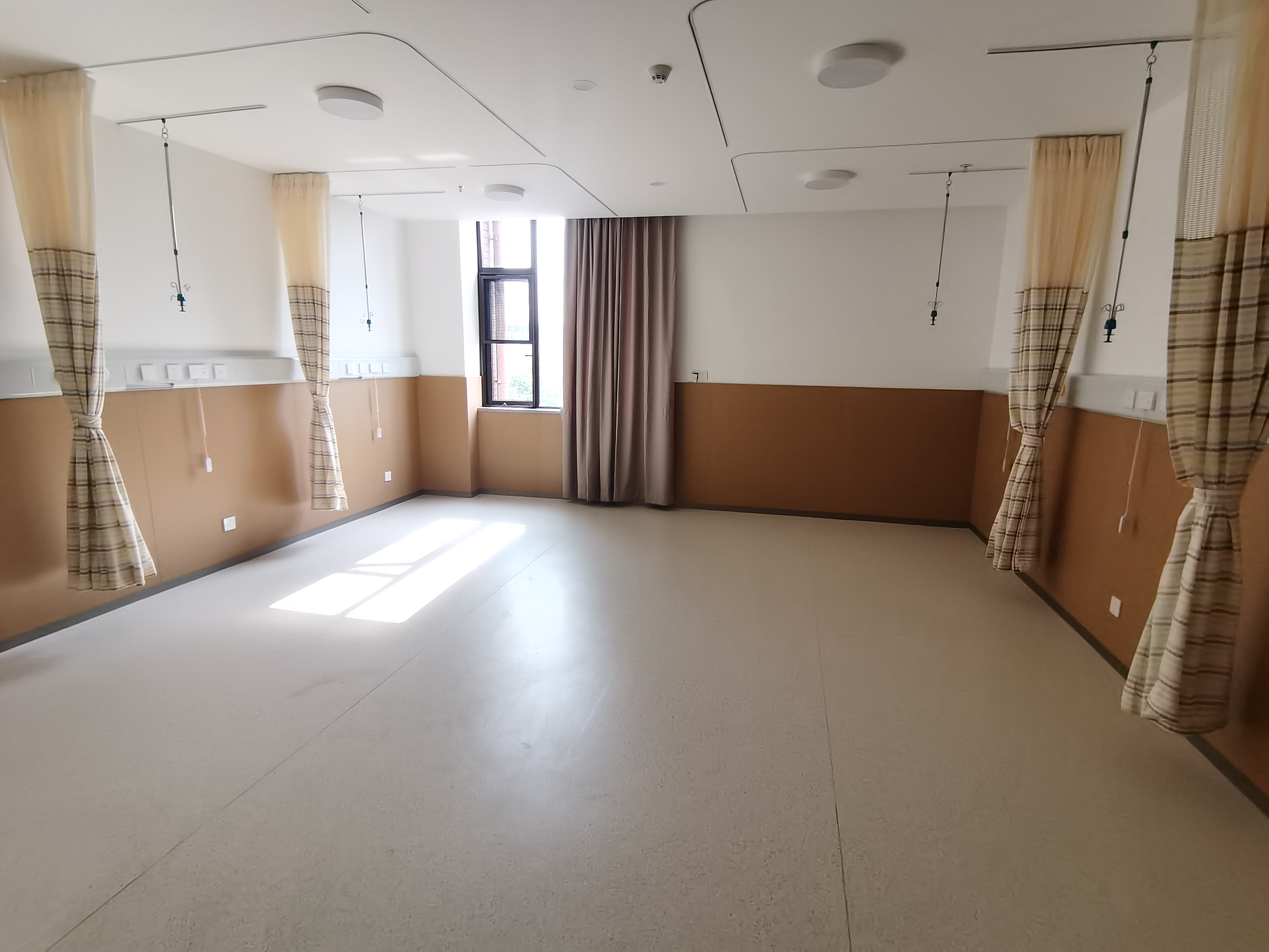 333體育pvc地板