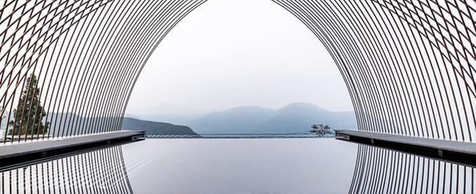 企業(yè)實力