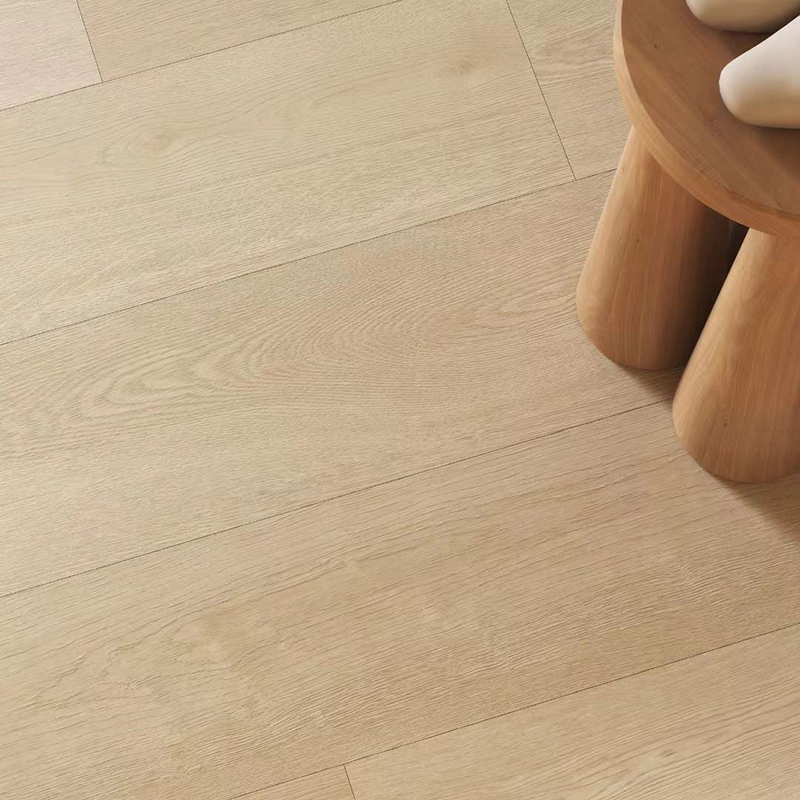 林嵐 Lignum