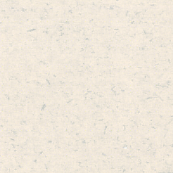 RK13