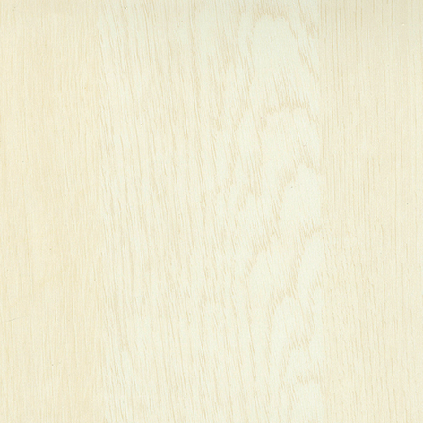 林嵐 Lignum